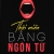 Thôi Miên Bằng Ngôn Từ (Bìa Đen)