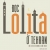 Đọc Lolita Ở Tehran