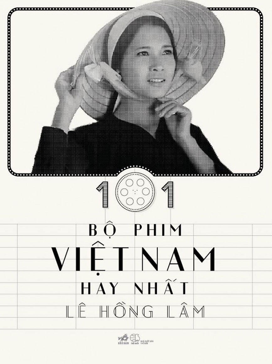 101 Bộ Phim Việt Nam Hay Nhất