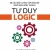 Tư Duy Đúng Cách - Tư Duy Logic