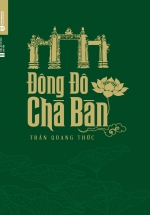 Đông Đô Chà Bàn