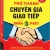 Trở Thành Chuyên Gia Giao Tiếp Chỉ Trong 3 Phút