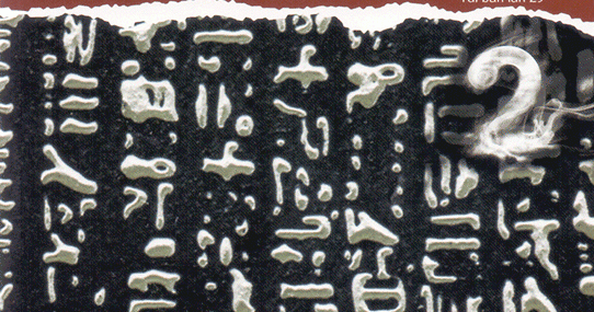 Bí Ẩn Mãi Mãi Là Bí Ẩn - Tập 2 | Newshop.vn: Sách, Truyện, Tiểu Thuyết