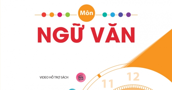 Ôn Luyện Thi THPT Quốc Gia Năm 2019 Môn Ngữ Văn