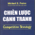 Chiến Lược Cạnh Tranh