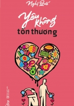 Yêu Không Tổn Thương