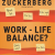 Work - Life Balance?
