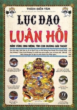 Lục Đạo Luân Hồi