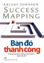 Bản Đồ Thành Công