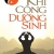 Khí Công Dưỡng Sinh