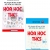 Combo 22 Chuyên Đề Hay Và Khó Bồi Dưỡng Học Sinh Giỏi Hóa Học THCS (Tập 1 + Tập 2)