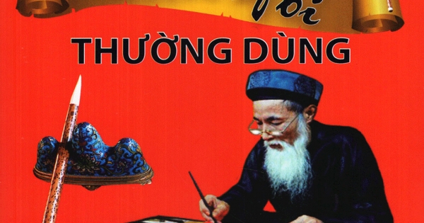 Mẫu Hoành Phi Câu Đối Thường Dùng (ML)