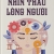 Nhìn Thấu Lòng Người