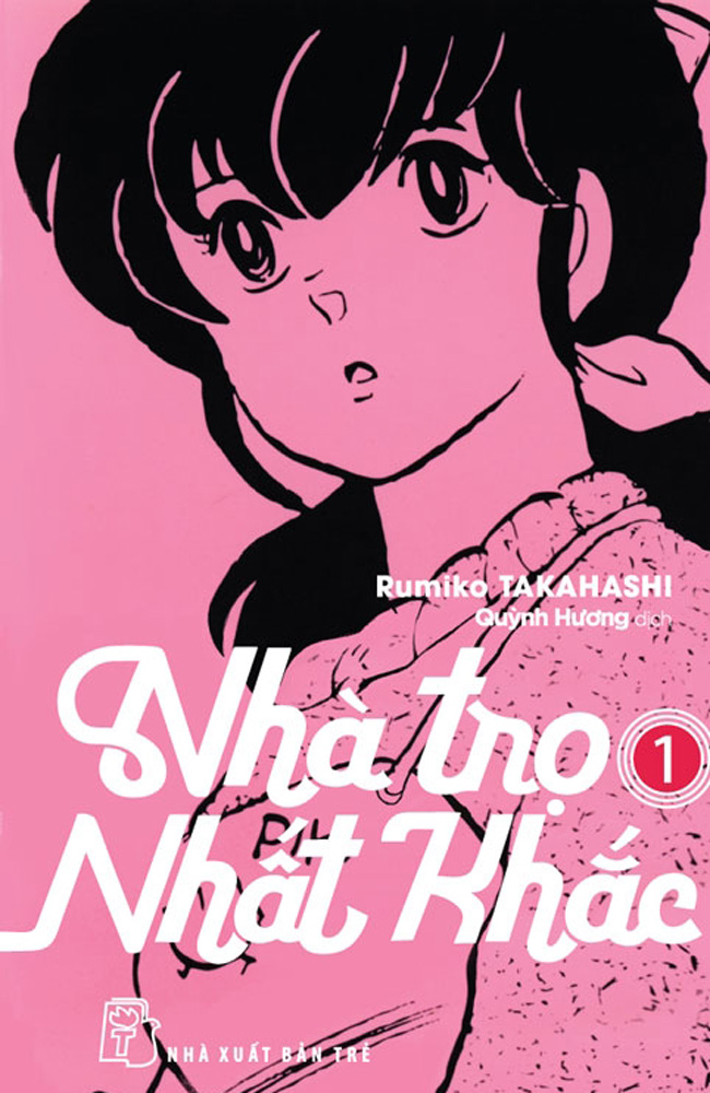 Nhà Trọ Nhất Khắc 01