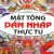 Mật Tông Dẫn Nhập Thực Tu 