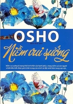 Osho - Niềm Vui Sướng 