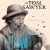 Những Cuộc Phiêu Lưu Của Tom Sawyer