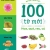 Hoa, Quả, Rau, Củ (Bộ Bé Học Tiếng Việt - 100 Từ Mới)