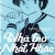 Nhà Trọ Nhất Khắc 02