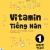 Vitamin Tiếng Hàn 1