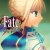 Fate Stay Night - Tập 05