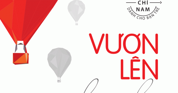 Vươn Lên Hoặc Bị Đánh Bại