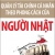 Quản Lý Tài Chính Cá Nhân Theo Phong Cách Của Người Nhật