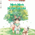 3+ Cùng Bé Lớn Khôn - Ninh Ninh Là Một Cái Cây
