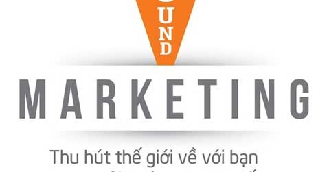 Inbound Marketing