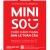 Miniso - Cuộc Cách Mạng Bán Lẻ Toàn Cầu