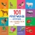 101 First Words – Animals (101 Từ Đầu Tiên – Động Vật)