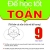 Để Học Tốt Toán 9 Tập 1