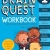 Brain Quest WorkBook - 1