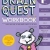 Brain Quest Workbook Pre-K