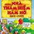 Horrible Geography - Những Nhà Thám Hiểm Hăm Hở