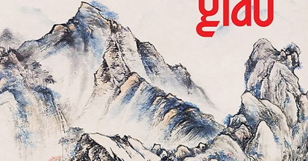 Đạo Giáo - Trần Trọng Kim