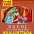 Tủ Sách Phật Giáo - Người Nữ Ngoại Đạo Khujjuttara