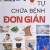 Tự Chữa Bệnh Đơn Giản