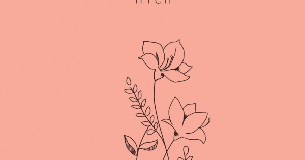 Cứ Mộng Mơ Đời Sẽ Nên Thơ