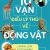 10 Vạn Điều Lý Thú Về Động Vật - Những Loài Ngộ Nghĩnh