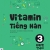 Vitamin Tiếng Hàn 3