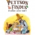 Pettson & Findus - Ổ Bánh Sinh Nhật