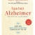 Tạm Biệt Alzheimer