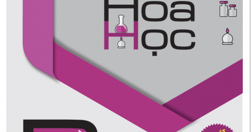 Bộ Đề Bứt Phá Điểm Thi Môn Hóa Học
