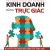 Kinh Doanh Bằng Trực Giác