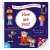 Học Tiếng Anh Cùng Harrap'S Kids: Bạn Có Khỏe Không? (4+)