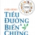 Chữa Bệnh Tiểu Đường Và Biến Chứng