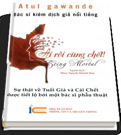 Ai Rồi Cũng Chết