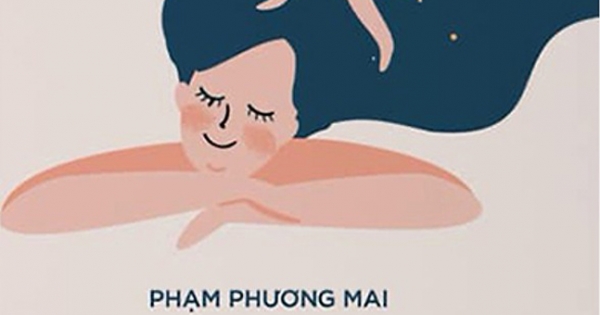 Bí Mật Của Hạnh Phúc - Các Bí Quyết Giúp Phụ Nữ Hạnh Phúc Viên Mãn Thành Công Bền Vững