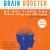Brain Booster - Để Nói Tiếng Anh Thành Công Sau 30 Ngày Dành Cho Người Mất Gốc
